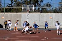 27012024intermiraflores2024_premiaciones1745.jpg