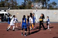 27012024intermiraflores2024_premiaciones1746.jpg