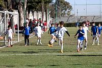 27012024intermiraflores2024_premiaciones1747.jpg