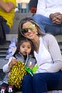 27012024intermiraflores2024_premiaciones1750.jpg