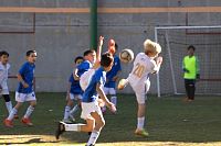 27012024intermiraflores2024_premiaciones1755.jpg