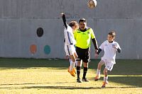 27012024intermiraflores2024_premiaciones1756.jpg