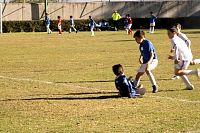 27012024intermiraflores2024_premiaciones1757.jpg