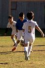 27012024intermiraflores2024_premiaciones1759.jpg