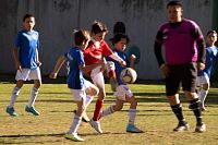 27012024intermiraflores2024_premiaciones1760.jpg