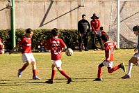 27012024intermiraflores2024_premiaciones1761.jpg