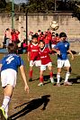 27012024intermiraflores2024_premiaciones1765.jpg