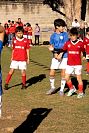27012024intermiraflores2024_premiaciones1767.jpg