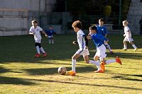 27012024intermiraflores2024_premiaciones1768.jpg