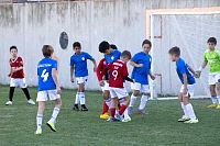 27012024intermiraflores2024_premiaciones1770.jpg