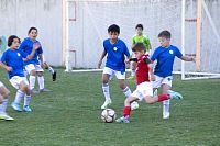 27012024intermiraflores2024_premiaciones1772.jpg