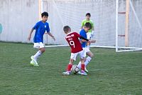 27012024intermiraflores2024_premiaciones1773.jpg