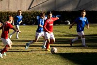27012024intermiraflores2024_premiaciones1775.jpg