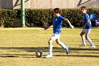 27012024intermiraflores2024_premiaciones1776.jpg