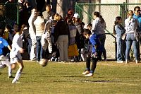 27012024intermiraflores2024_premiaciones1778.jpg