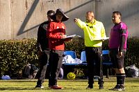 27012024intermiraflores2024_premiaciones1779.jpg