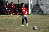 27012024intermiraflores2024_premiaciones1780.jpg