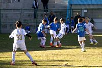 27012024intermiraflores2024_premiaciones1781.jpg