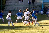 27012024intermiraflores2024_premiaciones1782.jpg