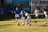 27012024intermiraflores2024_premiaciones1783.jpg