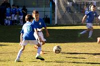 27012024intermiraflores2024_premiaciones1784.jpg