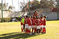 27012024intermiraflores2024_premiaciones1786.jpg