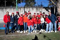 27012024intermiraflores2024_premiaciones1787.jpg