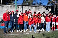 27012024intermiraflores2024_premiaciones1788.jpg