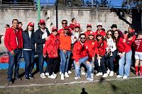 27012024intermiraflores2024_premiaciones1789.jpg