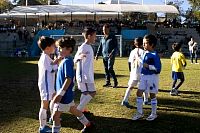 27012024intermiraflores2024_premiaciones1790.jpg