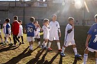27012024intermiraflores2024_premiaciones1791.jpg