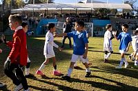 27012024intermiraflores2024_premiaciones1792.jpg