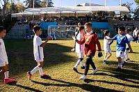 27012024intermiraflores2024_premiaciones1793.jpg