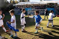27012024intermiraflores2024_premiaciones1794.jpg