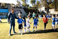 27012024intermiraflores2024_premiaciones1797.jpg