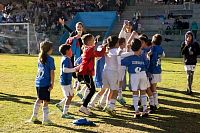 27012024intermiraflores2024_premiaciones1801.jpg