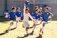 27012024intermiraflores2024_premiaciones1802.jpg