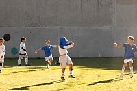 27012024intermiraflores2024_premiaciones1804.jpg