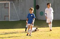 27012024intermiraflores2024_premiaciones1805.jpg