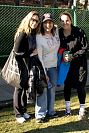 27012024intermiraflores2024_premiaciones1808.jpg