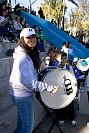 27012024intermiraflores2024_premiaciones1809.jpg