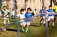 27012024intermiraflores2024_premiaciones1810.jpg