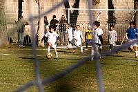 27012024intermiraflores2024_premiaciones1812.jpg