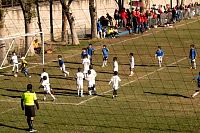27012024intermiraflores2024_premiaciones1816.jpg