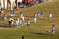 27012024intermiraflores2024_premiaciones1818.jpg