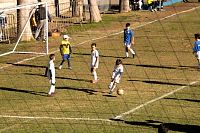 27012024intermiraflores2024_premiaciones1819.jpg