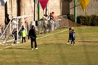 27012024intermiraflores2024_premiaciones1820.jpg