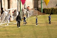 27012024intermiraflores2024_premiaciones1821.jpg