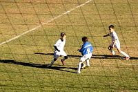 27012024intermiraflores2024_premiaciones1822.jpg