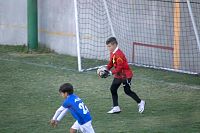 27012024intermiraflores2024_premiaciones1824.jpg